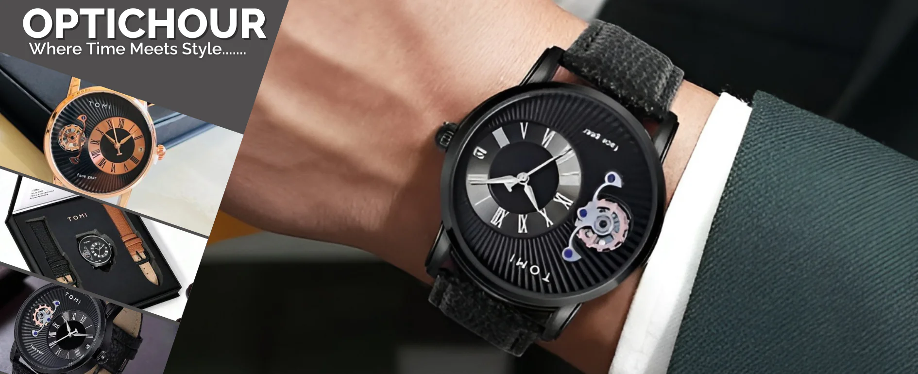 modern_Watches_300_x_450_px_1890_x_770_px