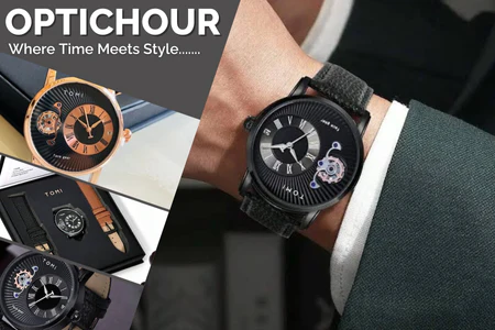 modern_Watches_300_x_450_px_2